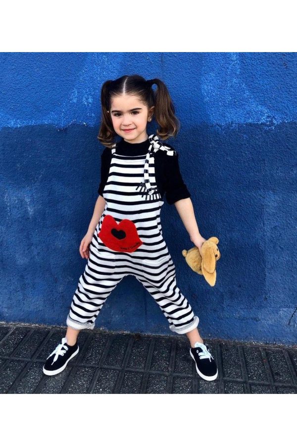 MONO LOGO KEEP PEQUES, Keep&Trendy.